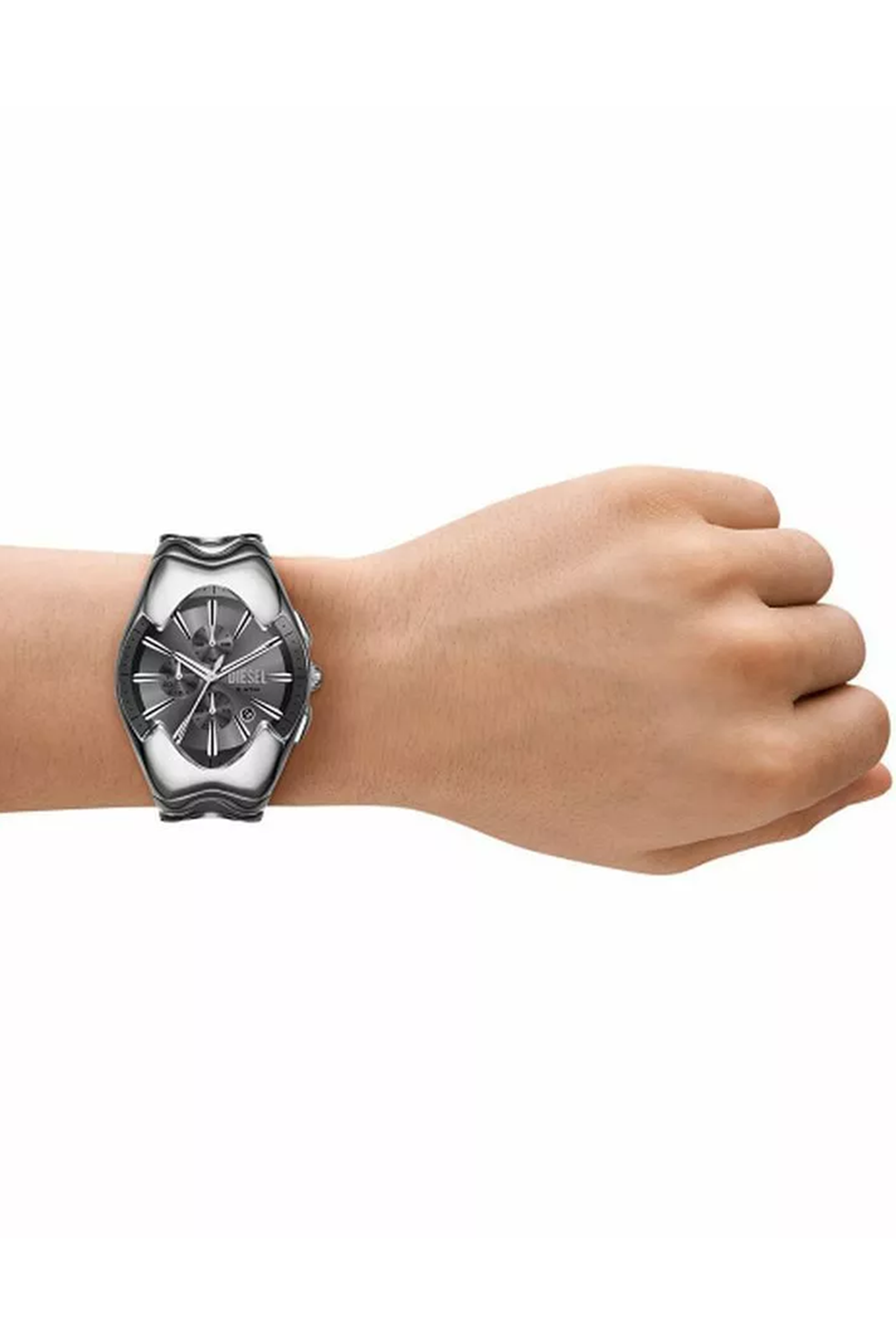 Diesel, Mercurial DZ4683 — thumbnail 4